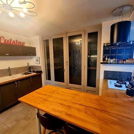 La Villa D'Aurel De 140M2, 2 Hectares De Nature Fruges Ngoại thất bức ảnh